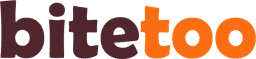 Bitetoo