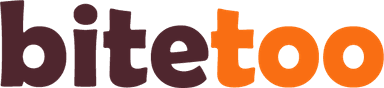 Bitetoo